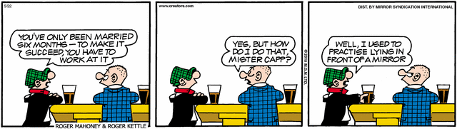 capp